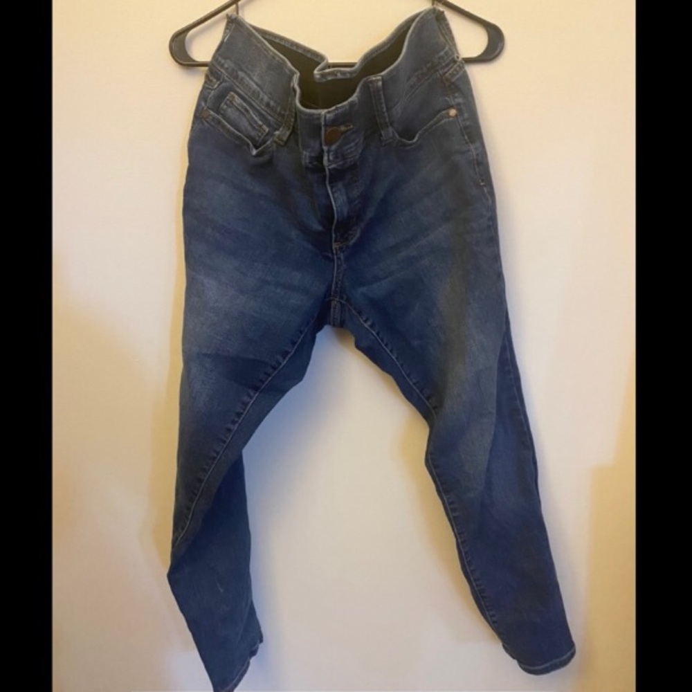 A.n.a Denim Jeans